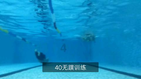 海底世界填颜色3
