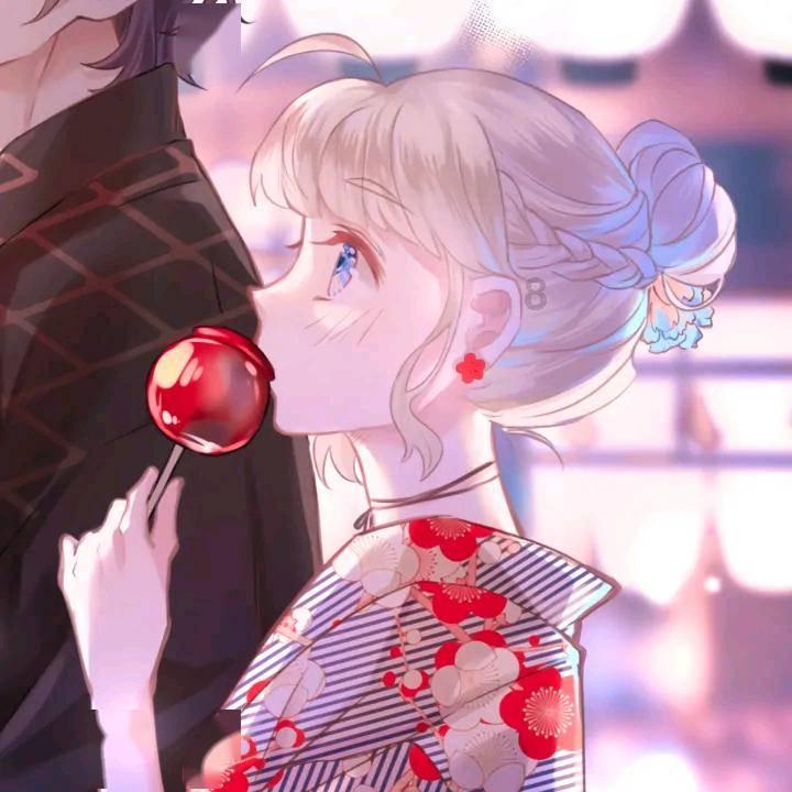 幻想乡空斗祭