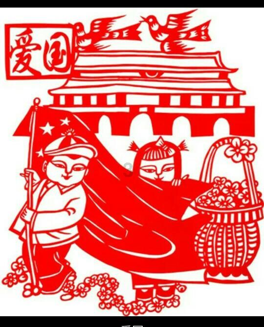 港股午评:指数冲高回落 恒指午间收涨0.8% 中国重汽放量飙涨逾18%