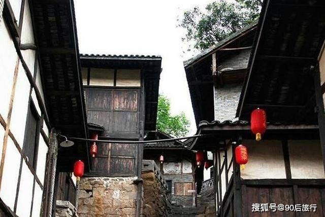 奔跑吧兄弟大冒险3