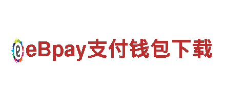 最新款亚博卖号完还能用吗电动车，逼格十足！